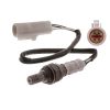 AFI OXY1641 O2 Oxygen Lambda Sensor