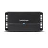 Rockford Fosgate P1000X2 Punch 1000W 2-Channel Amplifier