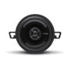 Rockford Fosgate P132 Punch 3.5