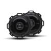 Rockford Fosgate P142 Punch 4