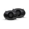 Rockford Fosgate P1462 Punch 4x6