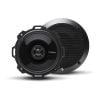 Rockford Fosgate P152 Punch 5.25