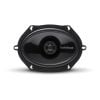 Rockford Fosgate P1572 Punch 5x7
