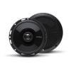 Rockford Fosgate P1650 Punch 6.5
