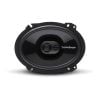 Rockford Fosgate P1683 Punch 6x8