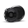 Rockford Fosgate P16 Punch 6