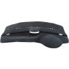 Sunland Dashmat Charcoal fits Peugeot 307 T5/T6 12/01-02/09 P1906