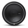 Rockford Fosgate P1S4-10 Punch P1 10