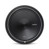 Rockford Fosgate P1S4-15 Punch P1 15