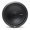 Rockford Fosgate P2D2-12 Punch P2 12