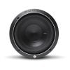 Rockford Fosgate P2D2-8 Punch P2 8
