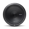 Rockford Fosgate P2D4-15 Punch P2 15