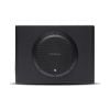 Rockford Fosgate P300-10 Punch 10