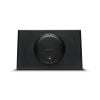 Rockford Fosgate P300-10T Punch 10