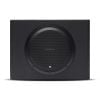 Rockford Fosgate P300-12 Punch 12