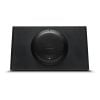 Rockford Fosgate P300-12T Punch 12