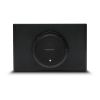 Rockford Fosgate P300-8P Punch 8