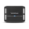 Rockford Fosgate P300X2 Punch 300W 2-Channel Amplifier