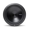 Rockford Fosgate P3D2-15 Punch P3 15