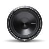 Rockford Fosgate P3D4-12 Punch P3 12