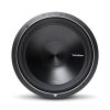 Rockford Fosgate P3D4-15 Punch P3 15