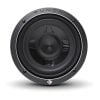 Rockford Fosgate P3SD2-8 Punch P3S 8