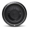 Rockford Fosgate P3SD4-10 Punch P3S 10