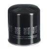 FRAM P4178 Fuel Filter