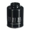 FRAM P4886 Fuel Filter