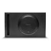 Rockford Fosgate P500-12P Punch 12