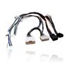 Stinger PACAPH-GM02 PAC Audio GM Amplifier Integration Harness