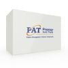 PAT PSS-002M Power Steering Pressure Switch