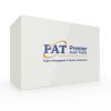 PAT PSS-005M Power Steering Pressure Switch