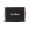 Rockford Fosgate PBR300X2 Punch 300W 2-Channel Amplifier