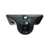 Stinger PCAM-BS1-N Universal / Blind Spot Camera