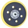 SP Tools Sanding Pad 6