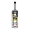 Nulon PS Diesel Turbo Cleaner 500ml PDTC