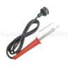 Orcon Soldering Iron 100W PE100