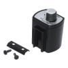 Rockford Fosgate PEQ Remote Punch EQ to suit 2007+ Amps