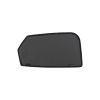 Snap Shades PEU001-2 Rear Window Shades fits Peugeot 3008 P84 2016-on
