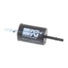 K&N PF-2000 Fuel filter