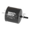 K&N PF-2200 Fuel filter