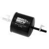 K&N PF-2300 Fuel filter