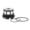 K&N PF-4000 Fuel filter