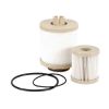 K&N PF-4100 Fuel filter