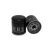 FRAM PH10125 Oil Filter