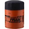 FRAM PH11 Oil Filter