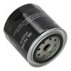 FRAM PH2978 Oil Filter