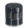 FRAM PH4985A Oil Filter