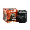 FRAM PH5440 Oil Filter